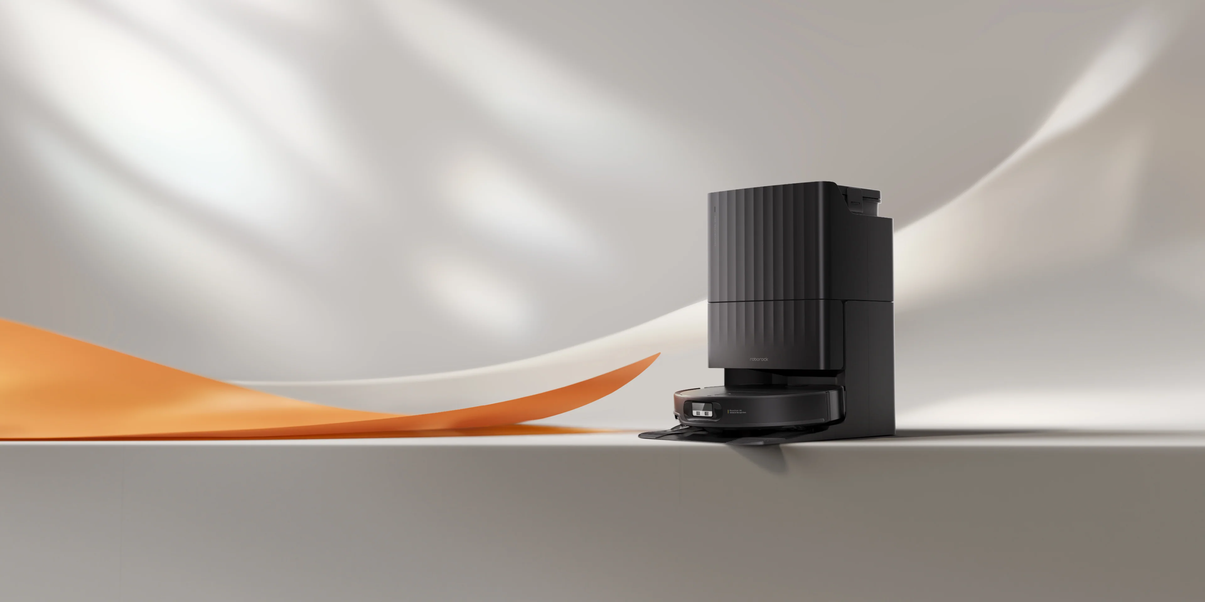 Qrevo Edge 2