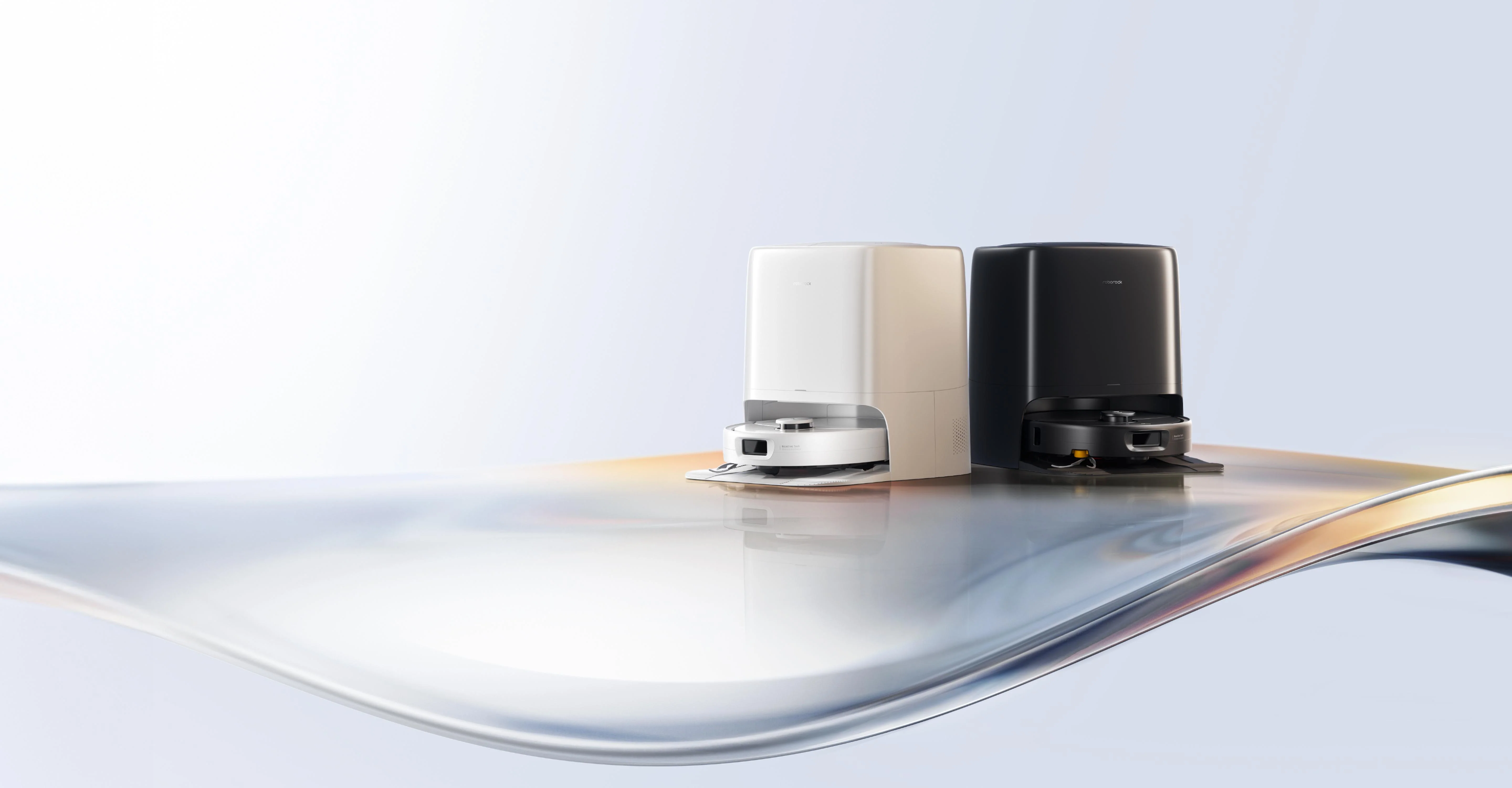 Qrevo 2 Pro
