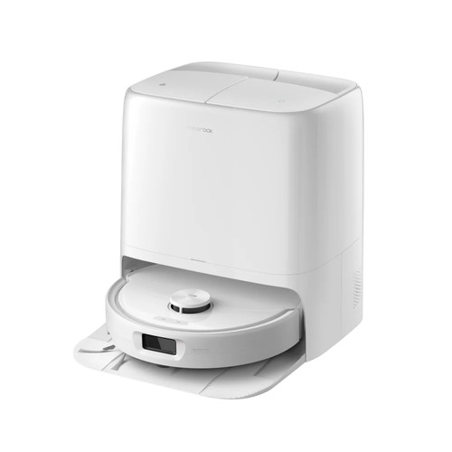 Qrevo 2 Pro