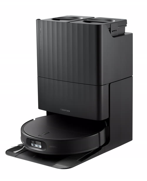 Qrevo Edge 2