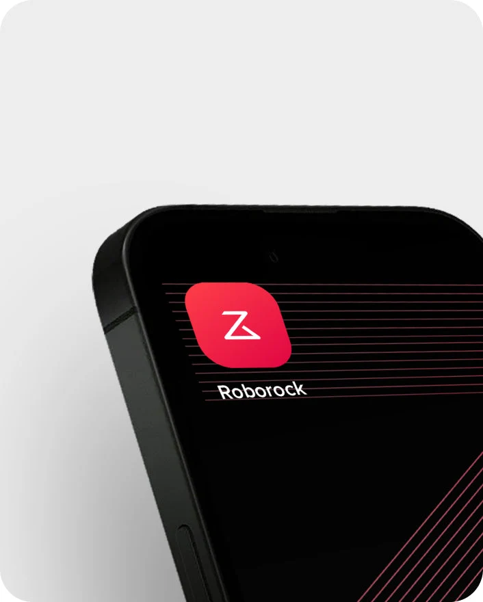 Flexible App Control