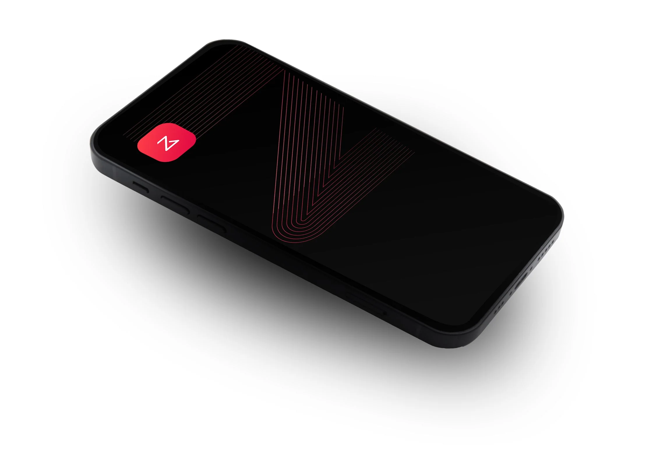 Roborock App