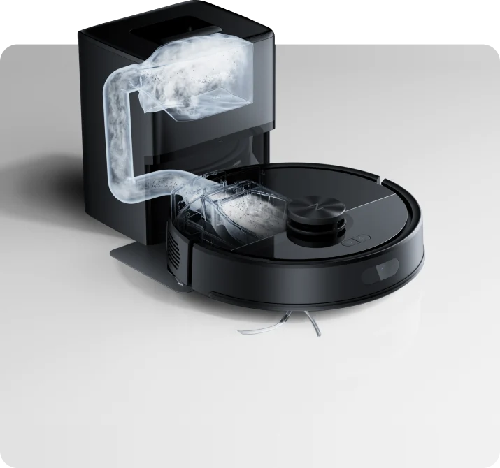 RockDock Plus