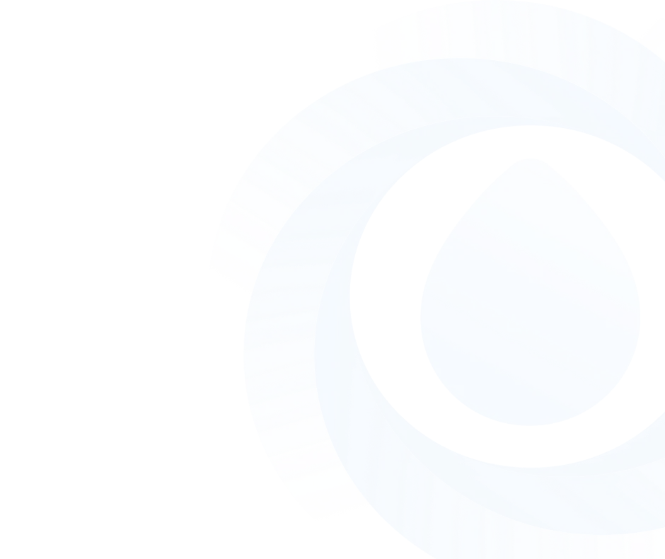 3-Stage Dynamic Cleaning Process