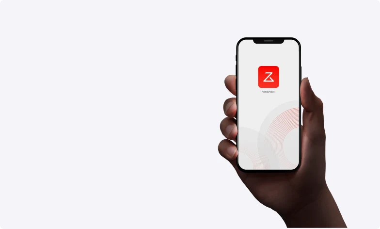 Easy-to-Use App Control