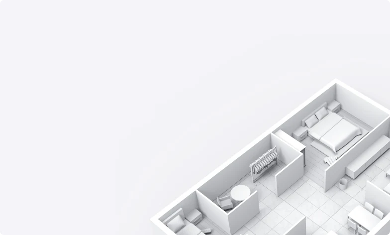 PreciSense LiDAR Navigation