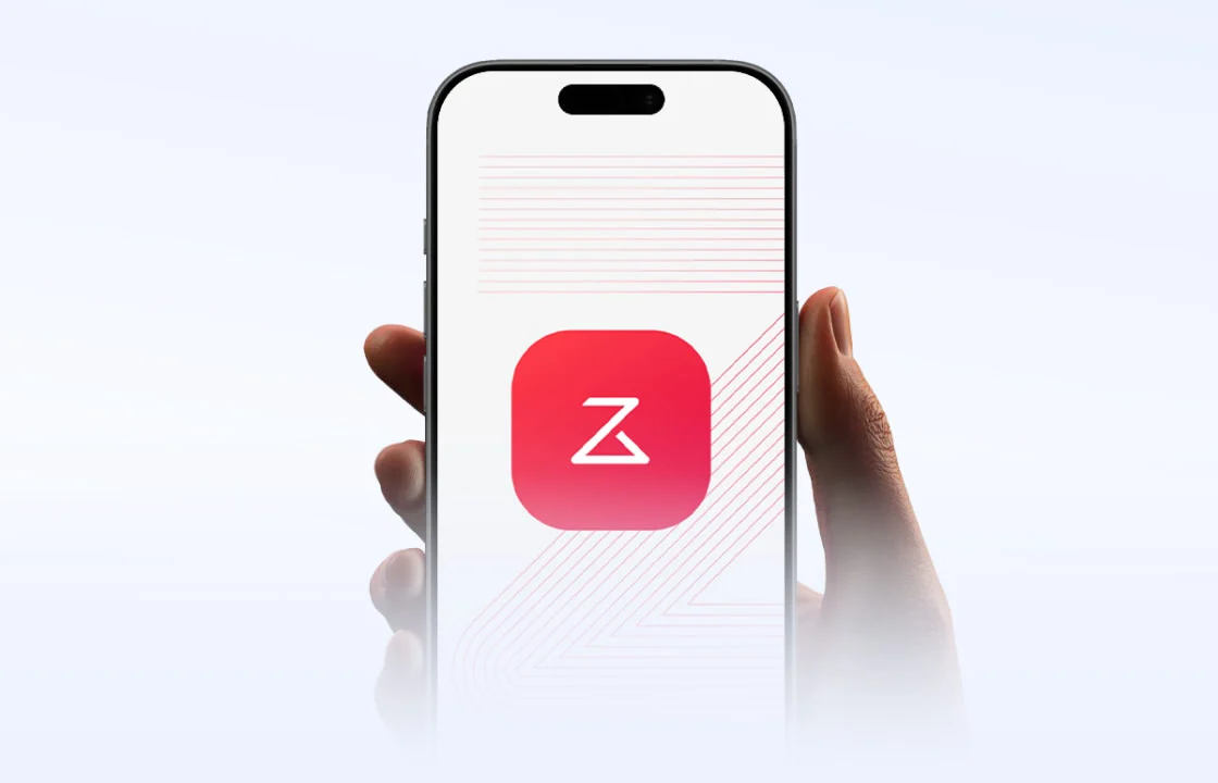 Easy-to-Use App Control