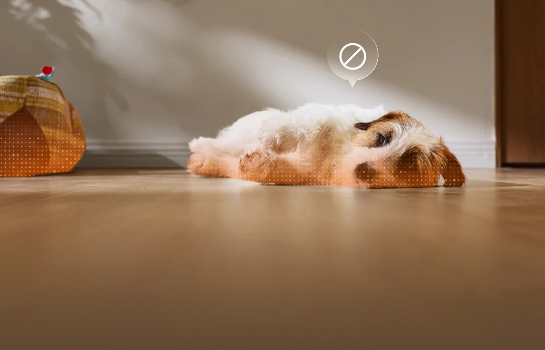 Reactive AI Obstacle Recognition