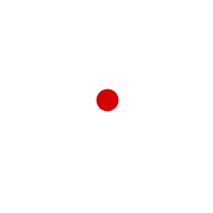 VertiBeam Lateral Obstacle Avoidance