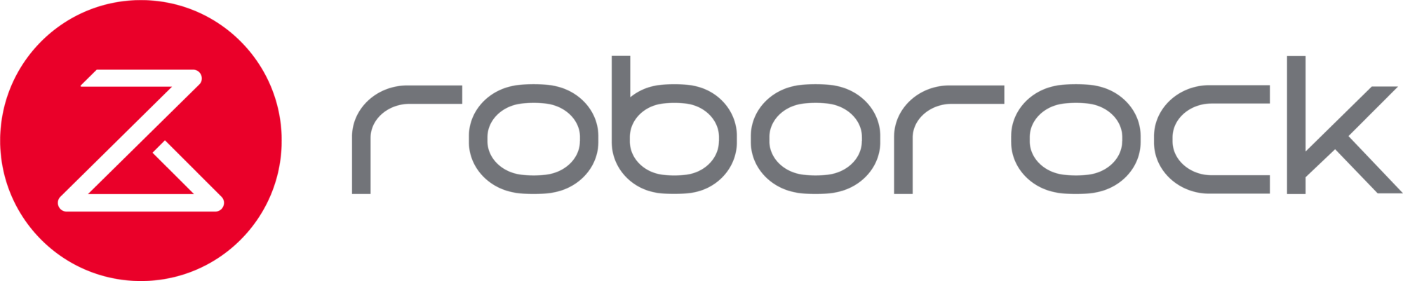 Roborock